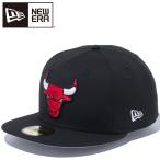 ニューエラ 59FIFTY シカゴ・ブル