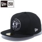 ニューエラ 59FIFTY ブルックリン