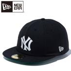 ニューエラ 19TWENTY ニューヨーク・ヤンキース クー