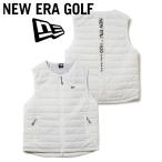  New Era goru плавник sare-tido лучший мужской 2025 осень-зима Golf одежда 14669879
