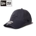 ニューエラ 9TWENTY PlayStation ロックアップ ダークグラファイト 14693437 メンズ レディース ユニセックス