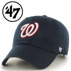 47 フォーティーセブン 47 CLEAN UP NATIONALS NAVY 1