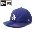 ニューエラ 9THIRTY powere