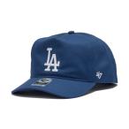 47 フォーティーセブン HITCH LC DODGERS TIMBER BLUE