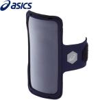  Asics бег сумка на руку 155900-0804 почтовая доставка бесплатная доставка 