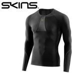  Skins уход за телом серии 5 SERIES-5 tops 18121510-019 мужской почтовая доставка бесплатная доставка 