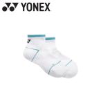  Yonex Yonex Junior лодыжка носки 19260J-042 почтовая доставка бесплатная доставка 