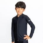  Nike foot Mark унисекс Zip имеется длинный рукав Rush Guard 1991109-009 мужской женский почтовая доставка бесплатная доставка возвращенние товара не возможно 