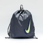  Nike foot Mark Basic draw -тактный кольцо бассейн сумка 1994033-018 почтовая доставка бесплатная доставка возвращенние товара не возможно 