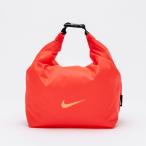  Nike foot ma- заднее крыло устойчивый сумка 1994045-0005 плавание возвращенние товара не возможно 