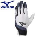  Mizuno MIZUNO бейсбол .. перчатки перчатка Junior 1EJEY21014 почтовая доставка бесплатная доставка 