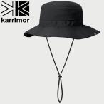 カリマー karrimor ventilation classic 200172-9000 メンズ レディース 返品不可