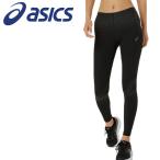 ショッピング2012 アシックス MOTION MUSCLE SUPPORTタイツ 2012C999-002 レディース メール便送料無料