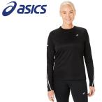 アシックスウィメンズROADLIT...