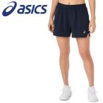  Asics ui мужской шорты 2042A375-400 женский почтовая доставка бесплатная доставка 
