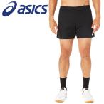  Asics игра брюки 2051A338-001 мужской почтовая доставка бесплатная доставка 