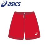  Asics игра брюки 2051A338-600 мужской почтовая доставка бесплатная доставка 
