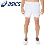  Asics dry игра брюки 11 2051A372-100 мужской почтовая доставка бесплатная доставка 