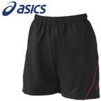  Asics wi мужской dry p Ractis брюки 2052A309-002 женский 