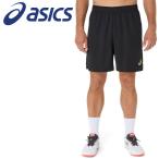  Asics игра p Lapin 20 2053A205-001 мужской почтовая доставка бесплатная доставка 