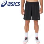  Asics игра p Lapin 20 2053A205-002 мужской почтовая доставка бесплатная доставка 