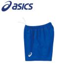  Asics девушки dry игра брюки 2054A037-402 Junior 
