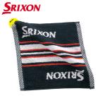  Srixon Golf полотенце вешалка маркер (габарит) комплект подарок комплект GGF-25316