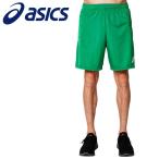  Asics GK игра брюки мужской 2101A045-300 почтовая доставка бесплатная доставка 