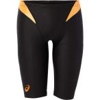  Asics плавание одежда леггинсы мужской одежда 2161A090-007 почтовая доставка бесплатная доставка возвращенние товара не возможно 