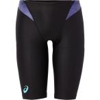  Asics плавание одежда леггинсы мужской одежда 2161A216-001 почтовая доставка бесплатная доставка возвращенние товара не возможно 