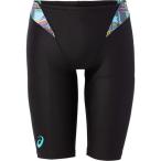  Asics плавание одежда леггинсы мужской одежда 2161A216-003 почтовая доставка бесплатная доставка возвращенние товара не возможно 