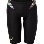  Asics плавание одежда леггинсы мужской одежда 2161A216-004 почтовая доставка бесплатная доставка возвращенние товара не возможно 