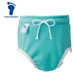 FOOTMARK(フットマーク) 水泳 ぴったりアンダーパンツ 250234-27 メール便送料無料 返品不可