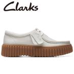 クラークス Clarks TORHILL BEE 26172085 レディース シューズ
