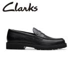  Clarks Clarks BERWICK LO 26183727 мужской женская обувь 