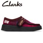  Clarks Clarks TORVIEW W 26184947 женская обувь 