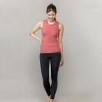  Nike foot Mark длинный леггинсы separe-tsu2993101-003 женский почтовая доставка бесплатная доставка возвращенние товара не возможно 