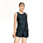  Nike foot Mark bla верх имеется One-piece 2993112-003 женский возвращенние товара не возможно почтовая доставка бесплатная доставка 