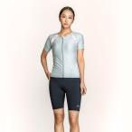  Nike foot Mark Zip имеется короткий рукав separe-tsu2993117-458 мужской женский возвращенние товара не возможно почтовая доставка бесплатная доставка 