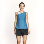 ナイキ フットマーク  ふんわりシルエット2in1パンツセパレーツ 2993118-390 メンズ レディース メール便送料無料 返品不可