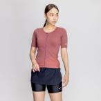 Nike foot Mark Zip имеется короткий рукав 2in1 юбка шорты separe-tsu2993126-014 женский возвращенние товара не возможно почтовая доставка бесплатная доставка 