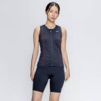  Nike foot Mark Basic North li Zip имеется separe-tsu2993163-0005 женский плавание возвращенние товара не возможно почтовая доставка бесплатная доставка 