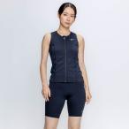  Nike foot Mark Basic North li Zip имеется separe-tsu2993163-0009 женский плавание почтовая доставка бесплатная доставка возвращенние товара не возможно 