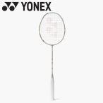  Yonex Yonex nano flair 700 игра 2NF700G-343 бадминтон ракетка только рама 