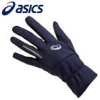  Asics бег перчатка LITE-SHOW2 3013A166-400 почтовая доставка бесплатная доставка 