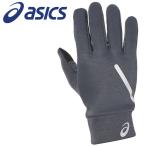  Asics LITE-SHOW перчатка 3013A897-020 почтовая доставка бесплатная доставка 