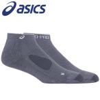  Asics Pro накладка KAYANO цвет носки 3013A968-020 мужской почтовая доставка бесплатная доставка 