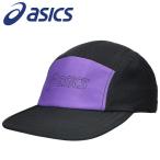  Asics asics бег 5 panel колпак 3013B176-002