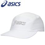  Asics asics бег 5 panel колпак 3013B176-100