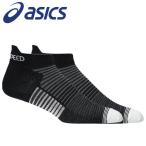  Asics METASPEED лодыжка носки 3013B223-001 почтовая доставка бесплатная доставка 